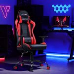Adcom gaming office chair - Image 2