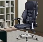 Ergonomic Office Computer Chair