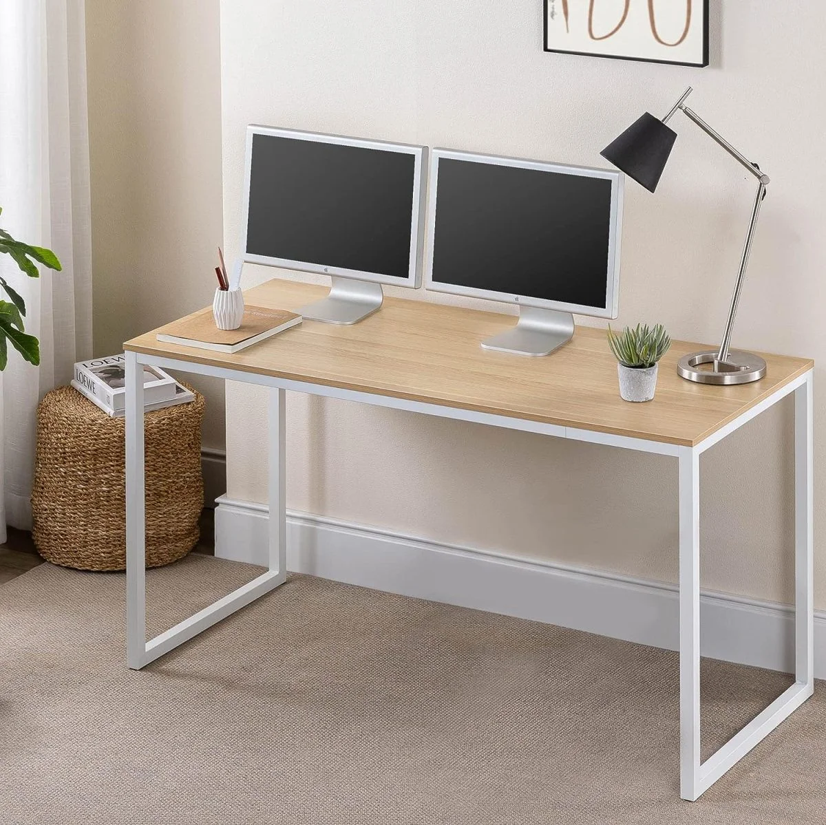 Generic computer table - Image 2