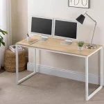 Generic computer table - Image 2