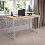 Generic 1200mm computer table