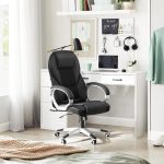 Director's executive office chair - Image 2