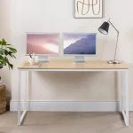 Generic computer table - Image 3