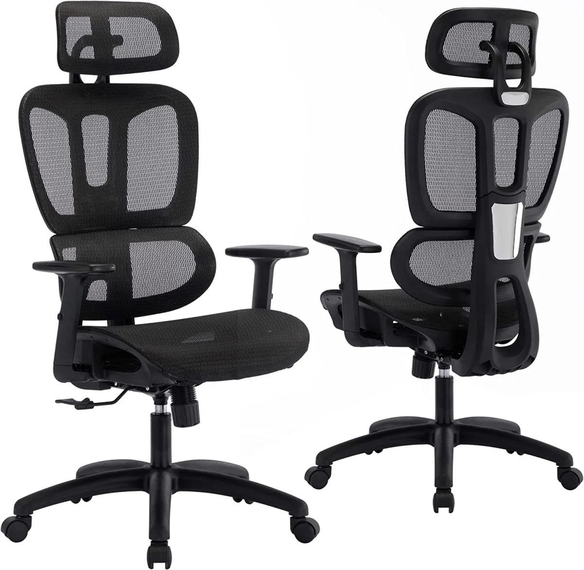 Generic Orthopedic Seat - Image 3