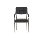 Catalina visitor's seat - Image 4