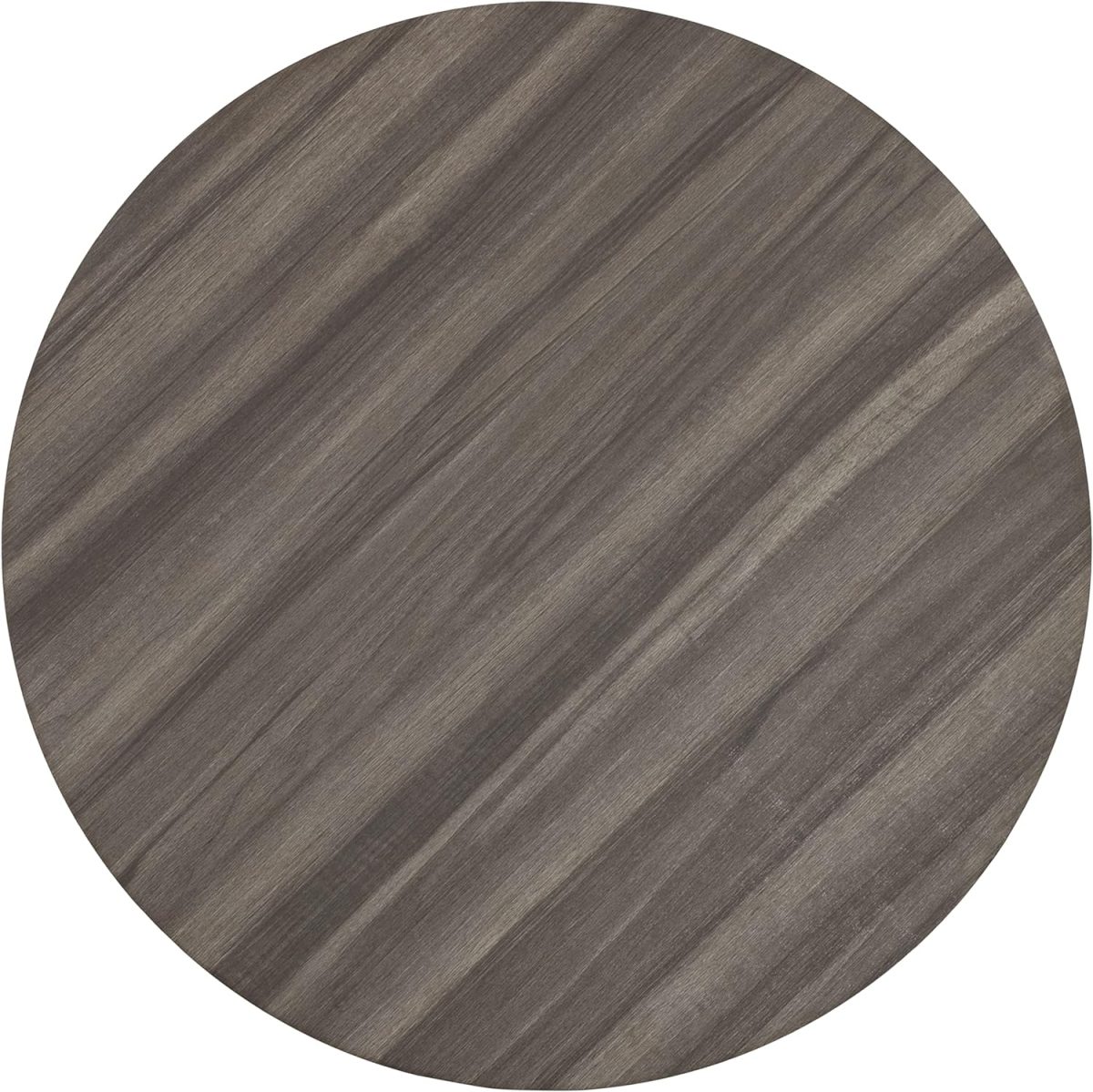 1200mm round conference table - Image 4
