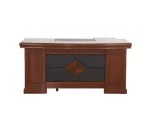 Primo Office Desk