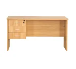 1200mm Office Desk - Image 3