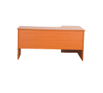 Office Corner Desk - Image 4