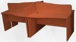 Workstations (4-way) - Image 4