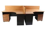 Workstations (4-way) - Image 2