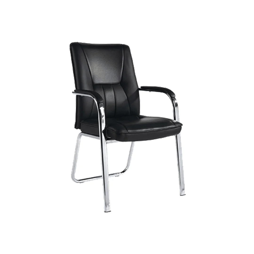 Ergonomic-chair-16500-18.png executive waiting chair - Image 1