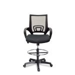Digo office reception/ cashier chair - Image 4