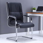 Executive visitor's office chair - Image 4