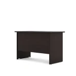 1200mm Economic Office Desk - Image 2