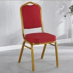 Stackable event conference seat - Image 3