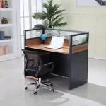 Delta 4-Way Workstation in Kenya - Image 3