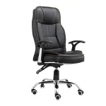 Generic executive office chair - Image 3