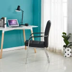 Executive office boardroom seat - Image 3