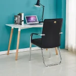 Executive office boardroom seat - Image 4