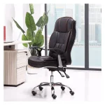 Generic executive office chair - Image 2