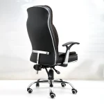 Generic executive office chair - Image 4