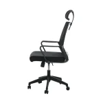 High-back neo executive office seat - Image 4