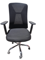Executive office seat - Image 2