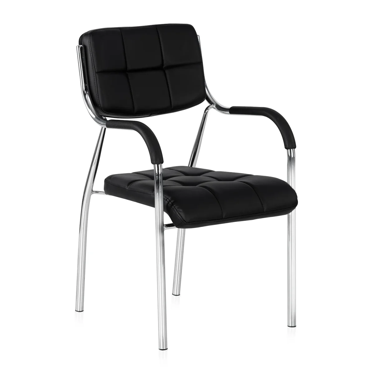 Catalina office visitor chair - Image 4