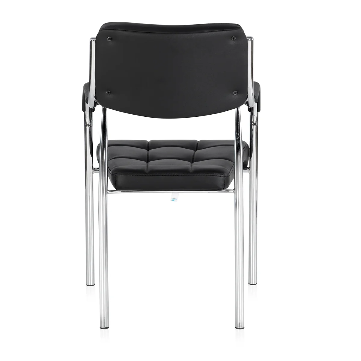 Catalina office visitor chair - Image 2