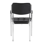 Catalina office visitor chair - Image 2