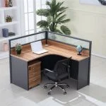 4-way workstation - Image 3