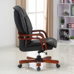 Director's office seat - Image 2