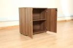 Executive office cupboard - Image 3