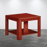 Ibiza Executive Coffee Table