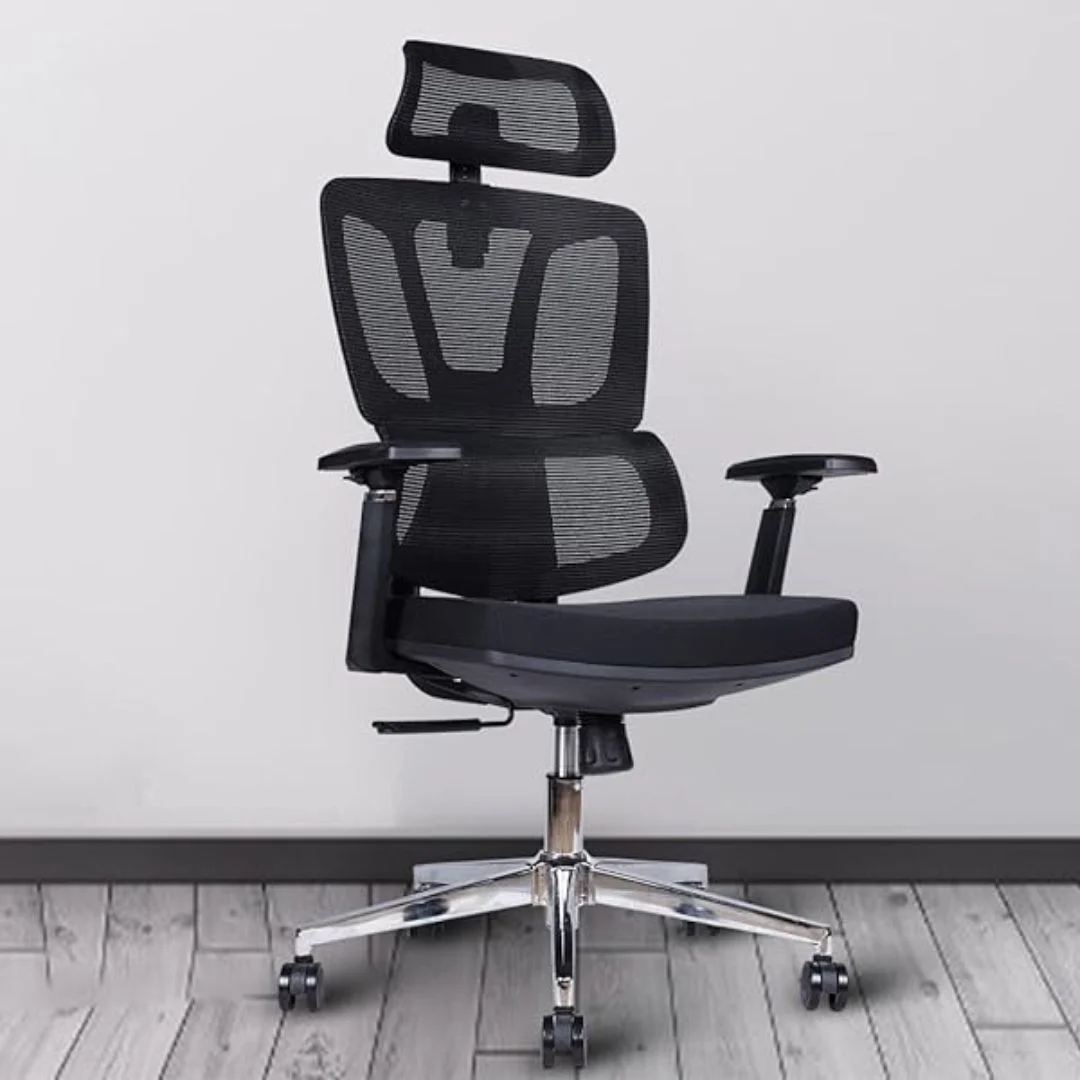 xr:d:DAF3OQkdmEc:797,j:2416599176434005823,t:24020721 High back orthopedic seat - Image 1