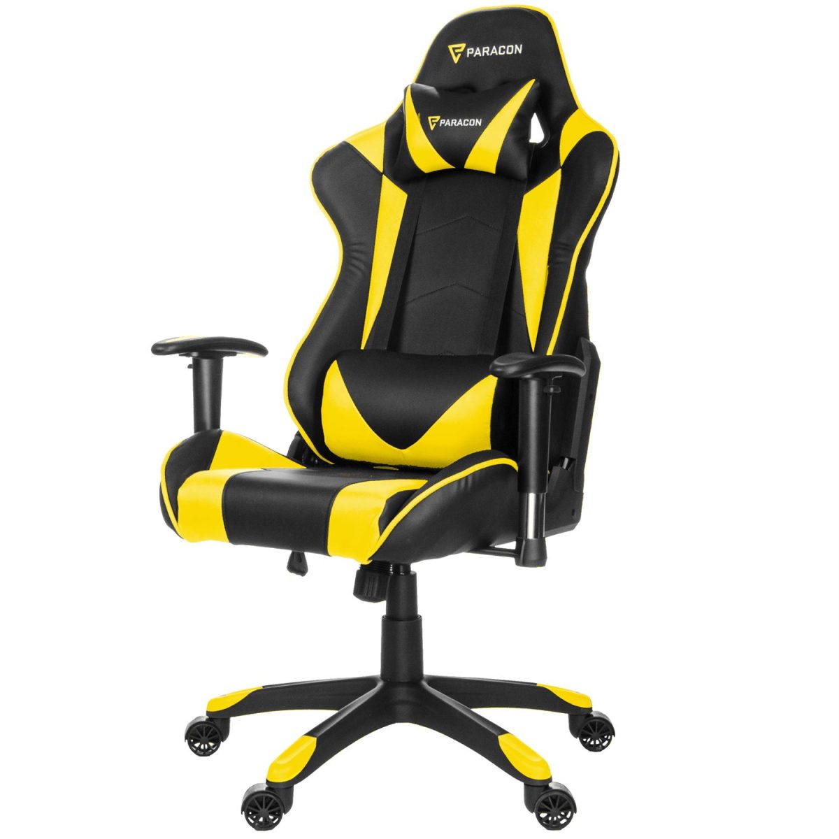 Adcom gaming office chair - Image 3