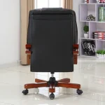 Director's office seat - Image 3
