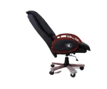 Director's executive office seat |classy seats in Kenya - Image 2