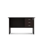 1200mm Economic Office Desk - Image 4