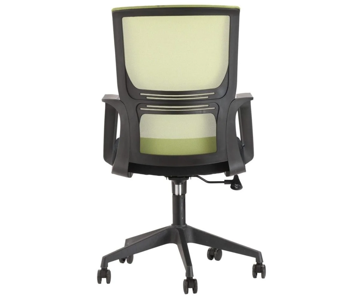 Captain mesh-back office seat - Image 3