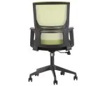 Captain mesh-back office seat - Image 3