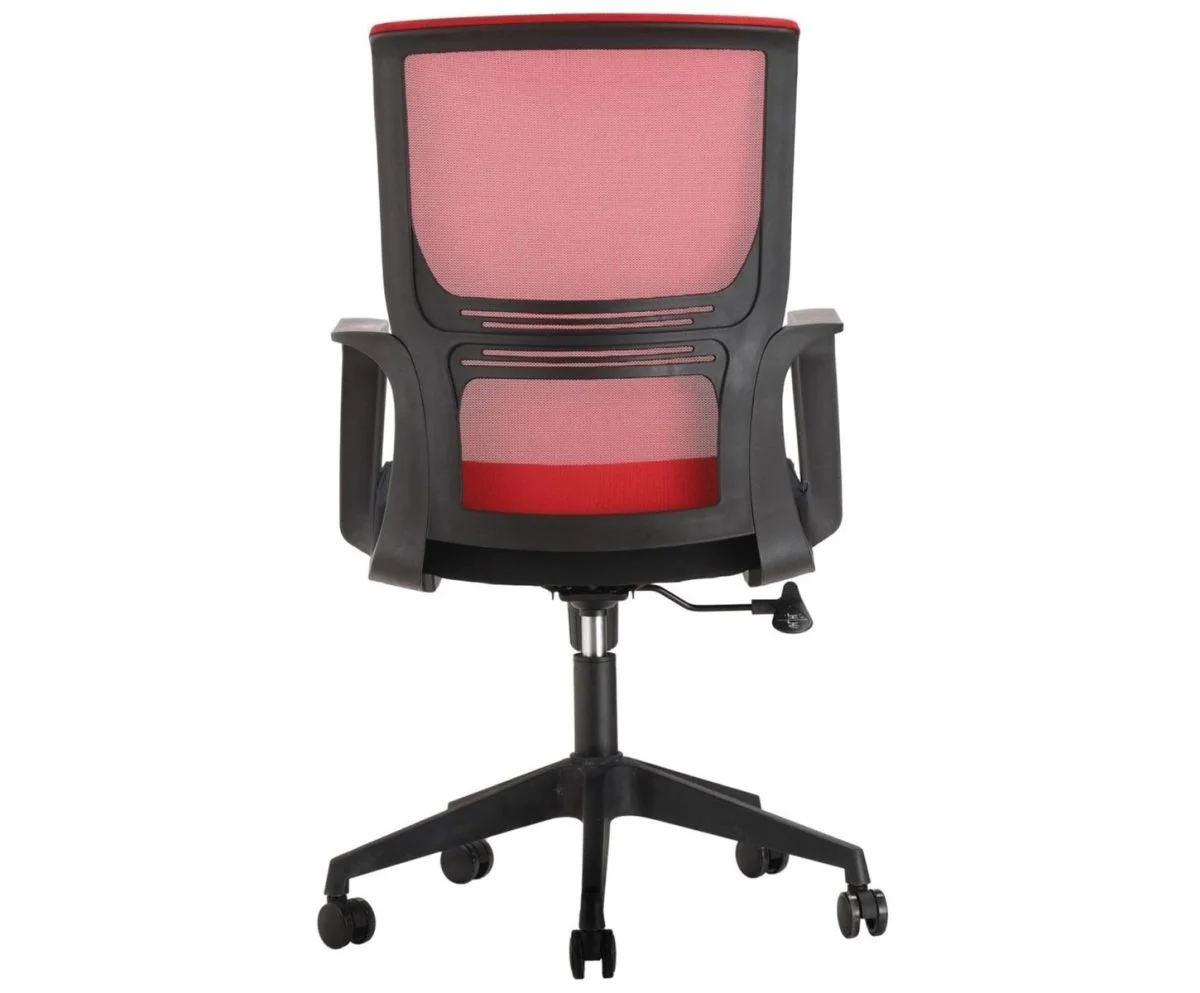 Captain mesh-back office seat - Image 4