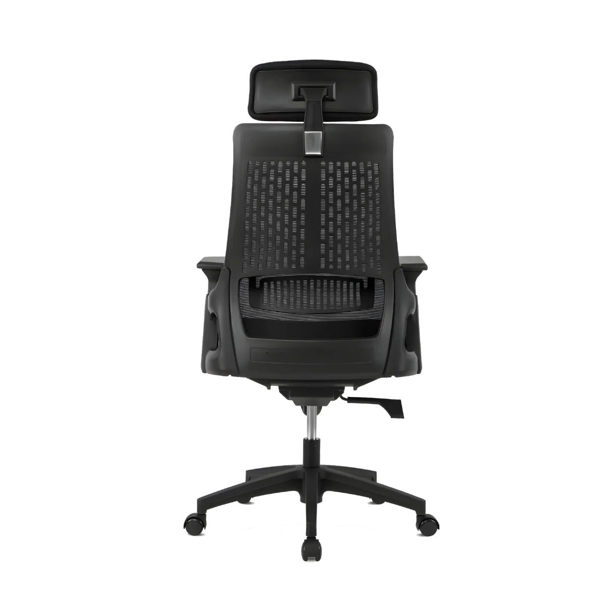 Crospy ergonomic office seat - Image 3