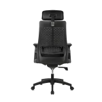 Crospy ergonomic office seat - Image 3