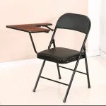 Foldable study chair| unlimited office chairs in Kenya - Image 3