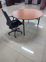 Foldable table - Image 2