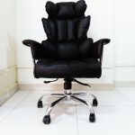 Director's Seat