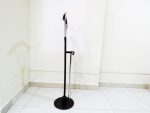Coat Hanger - Image 2