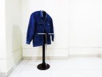 Coat Hanger - Image 3